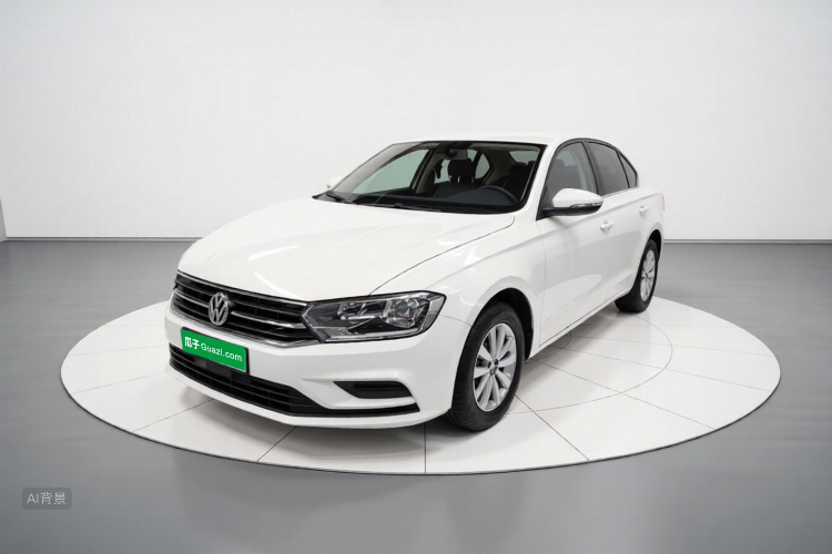 Volkswagen Bora 2016 imagem de carro #2