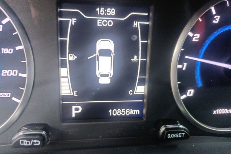 奇瑞 瑞虎3x 2025 汽车图片 #8