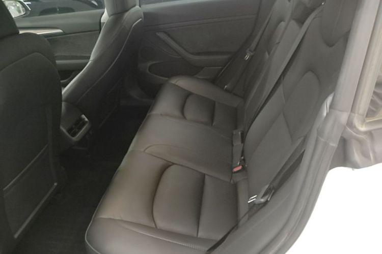 Tesla Model 3 2021 #13 Tesla Model 3 2021 imagem de carro #13