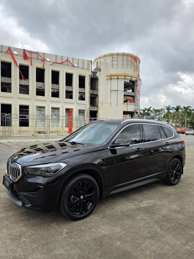 2019 2019 car image