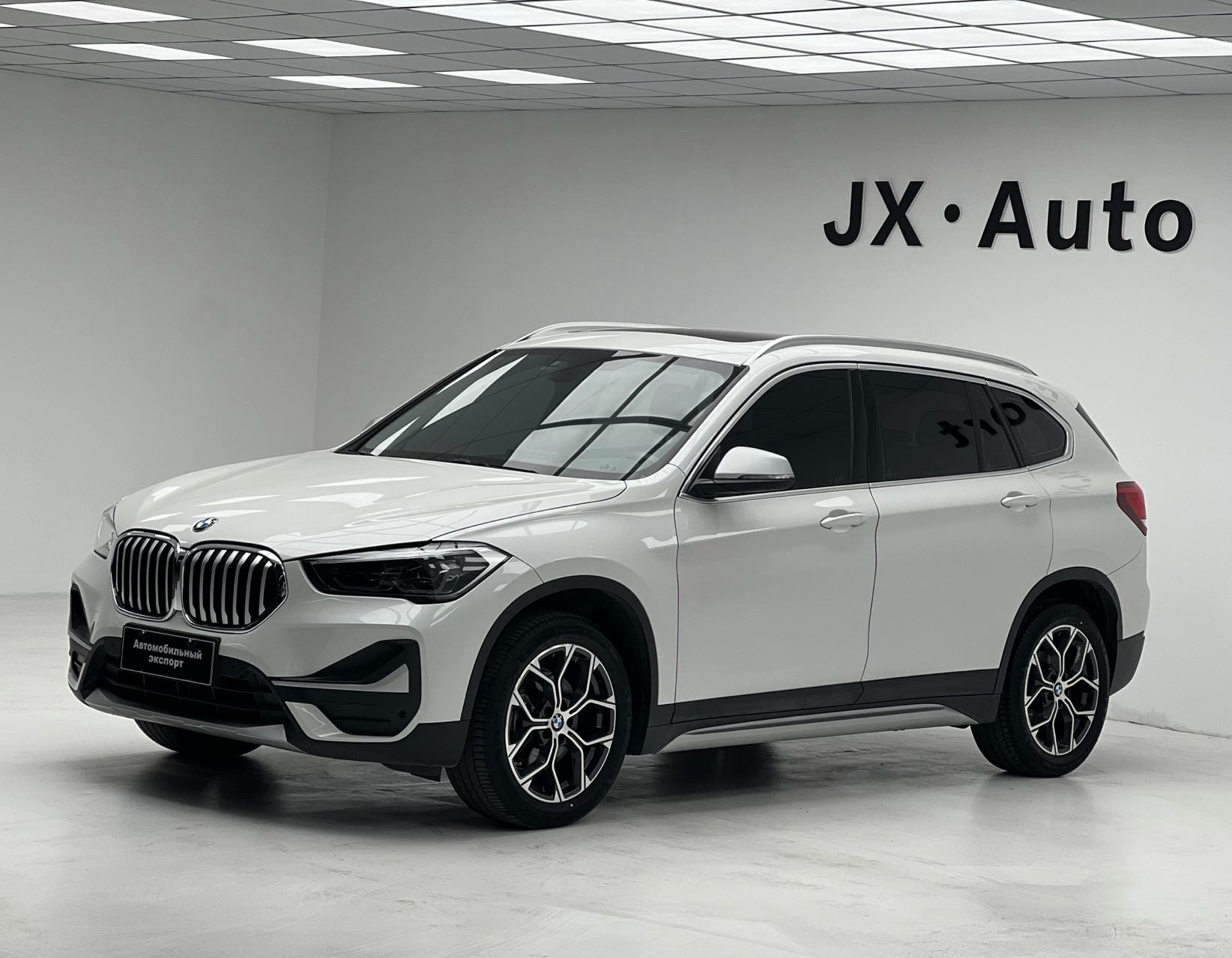 2022 2022 immagine di auto