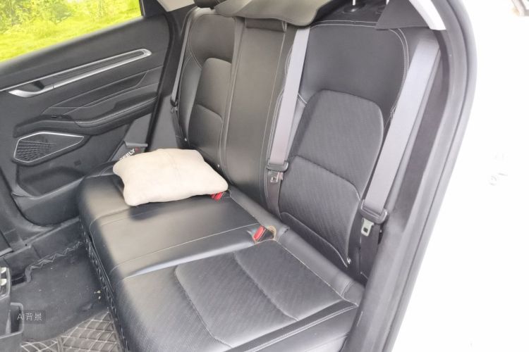 GEELY Emgrand 2022 #19 GEELY Emgrand 2022 car image #19