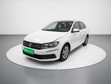 Volkswagen Santana 2023 Volkswagen Santana 2023 car image