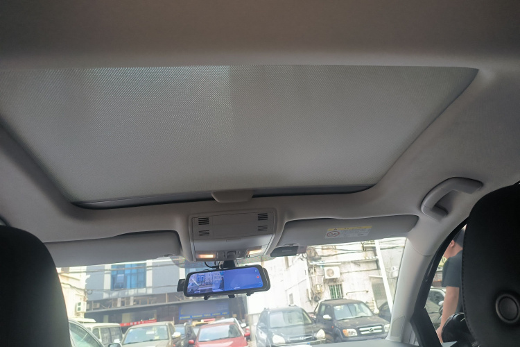 Volkswagen Golf 2020 immagine di auto #20