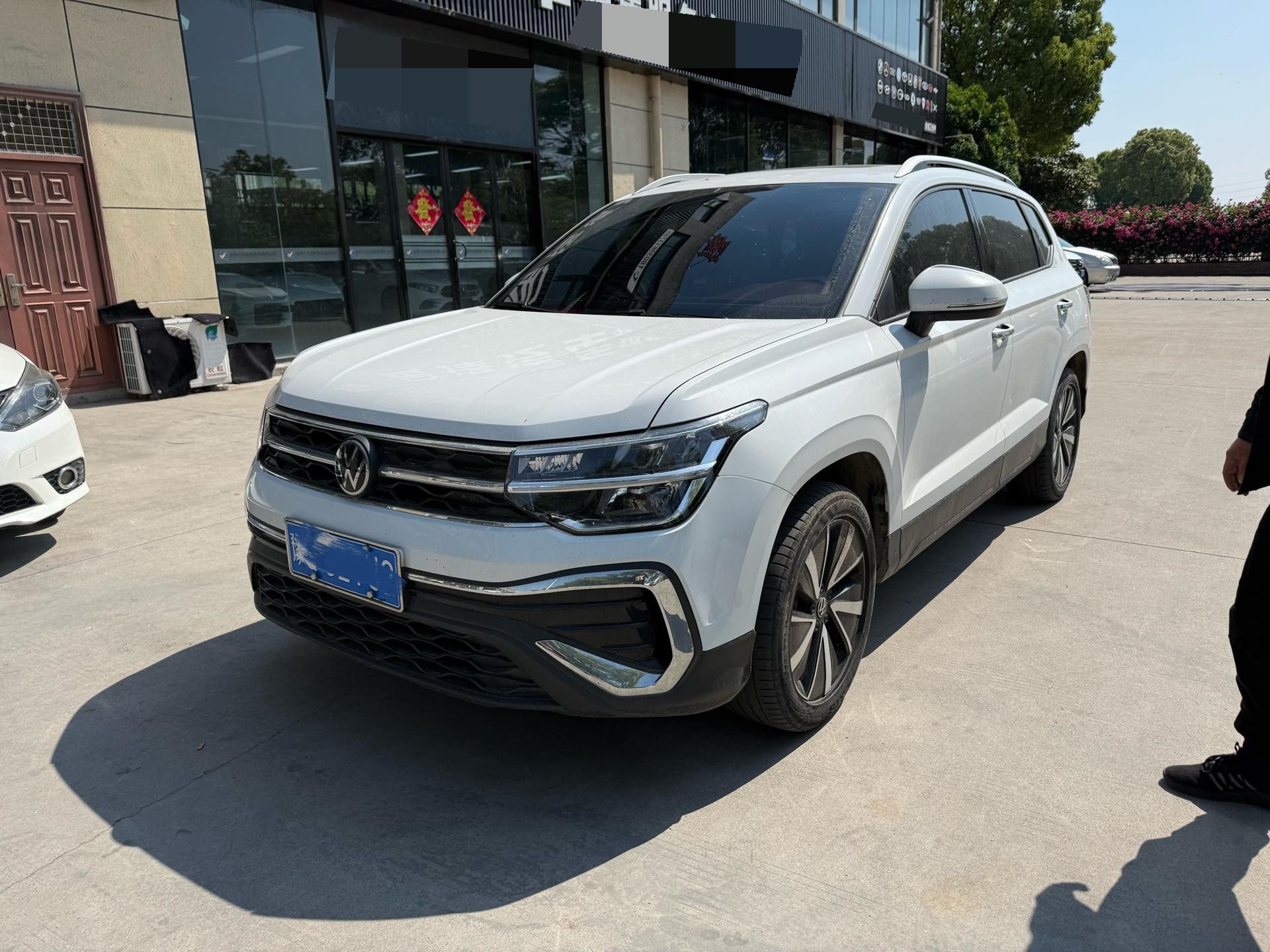 2024 2024 car image
