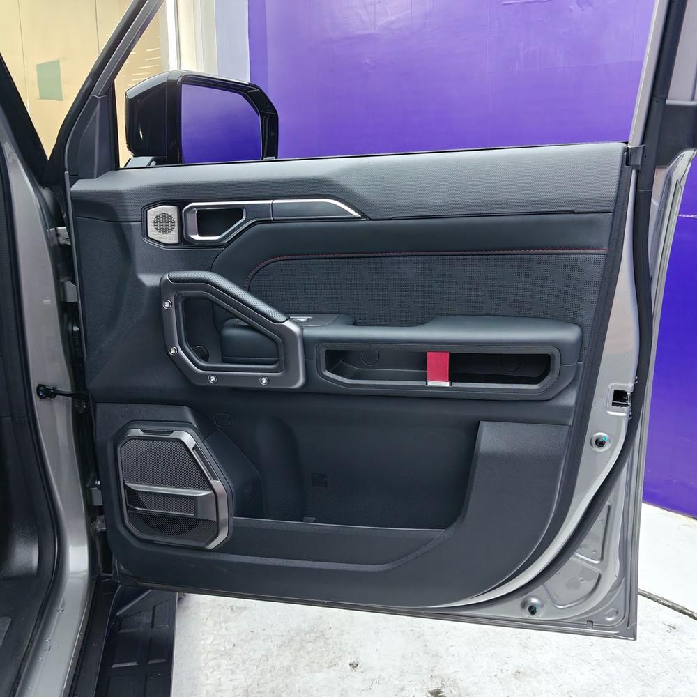 2025 #10 2025 immagine di auto #10