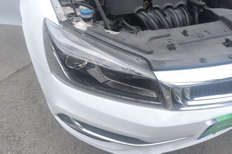 2019 #8 2019 immagine di auto #8