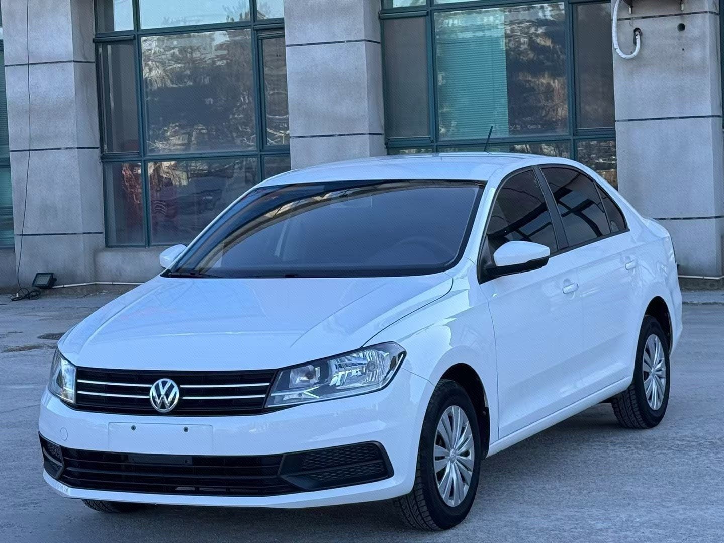 2019 2019 car image