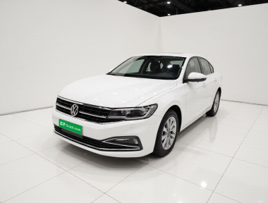 Volkswagen Bora 2022 car image 