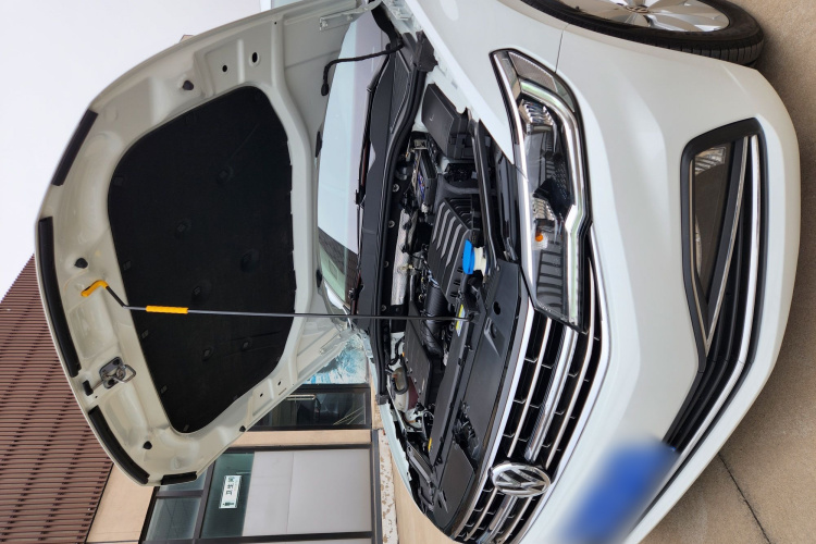 Volkswagen Bora 2021 #29 Volkswagen Bora 2021 imagem de carro #29