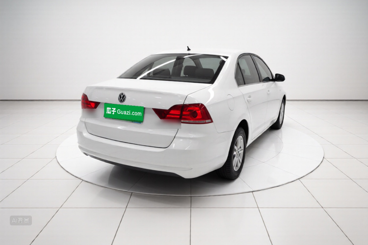 Volkswagen Santana 2022 #7 Volkswagen Santana 2022 car image #7