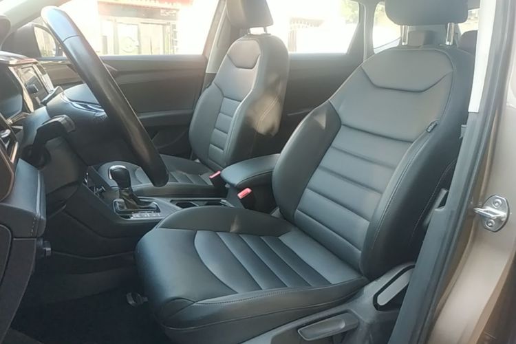 2019 #15 2019 car image #15