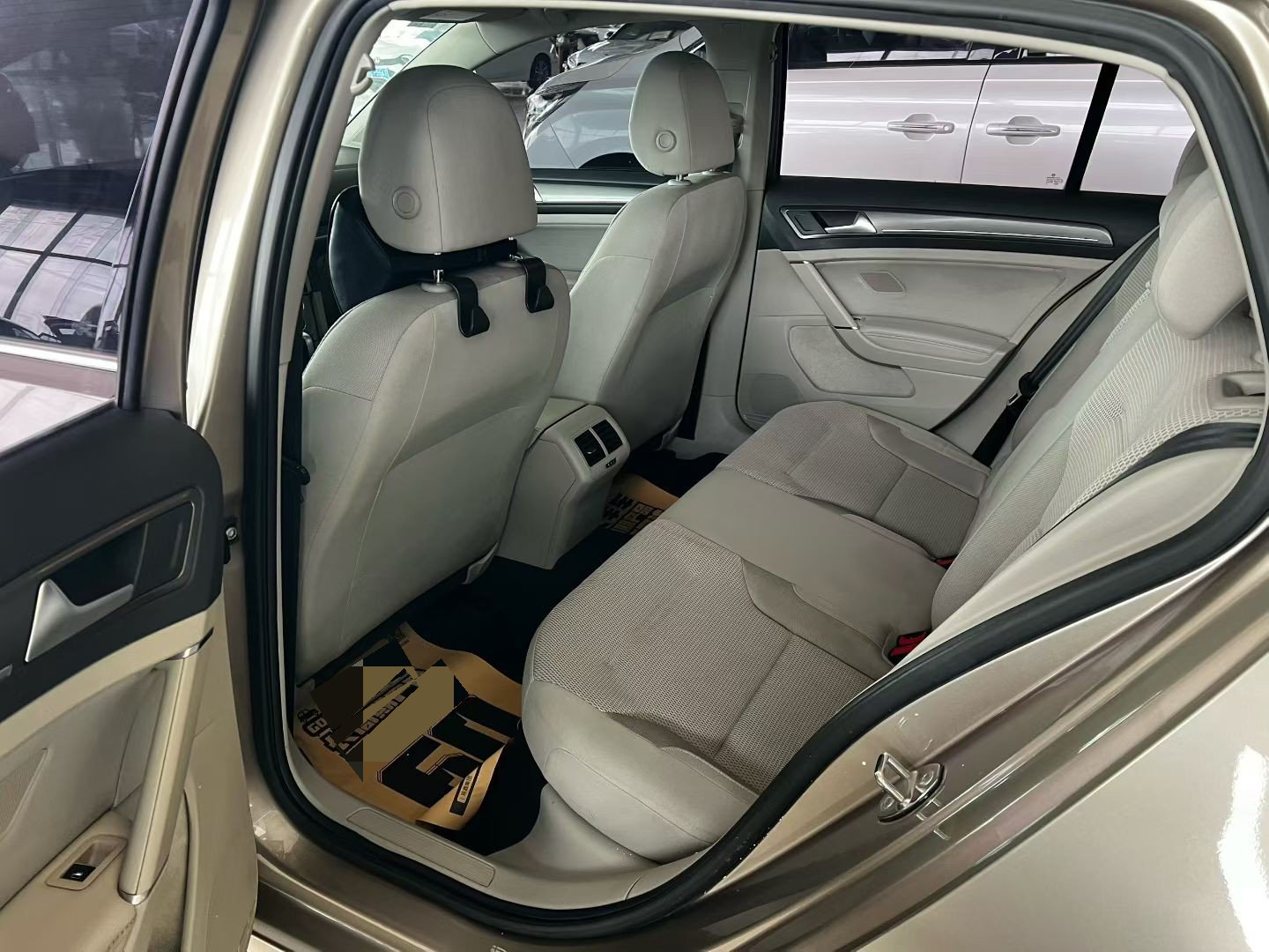 2016 #4 2016 car image #4