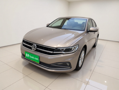 Volkswagen Bora 2020 Volkswagen Bora 2020 car image