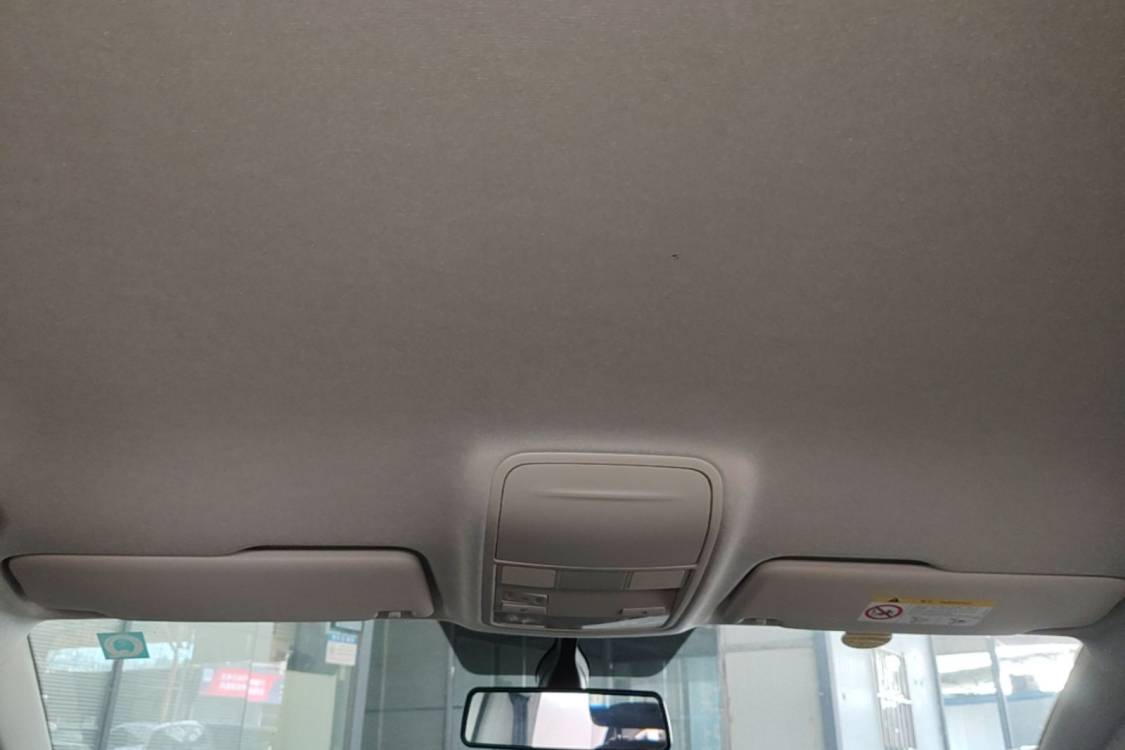 Volkswagen Tharu 2022 car image #22