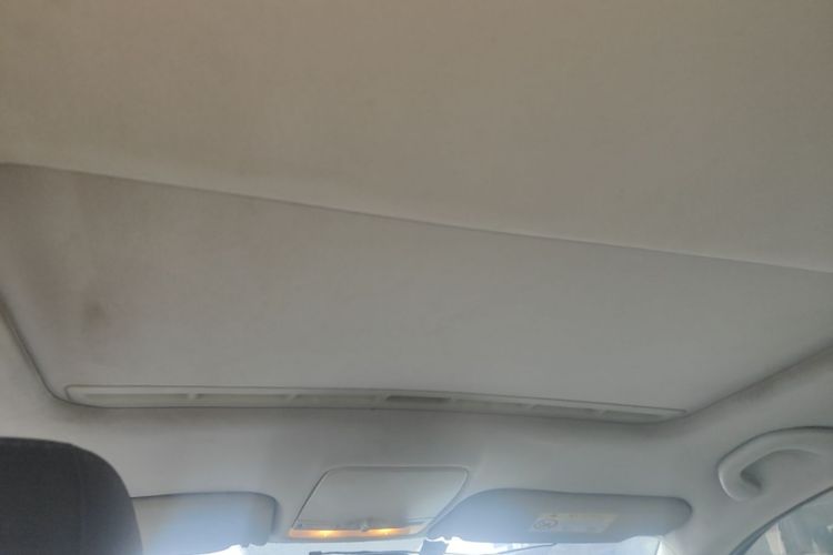 Volkswagen Bora 2016 immagine di auto #18