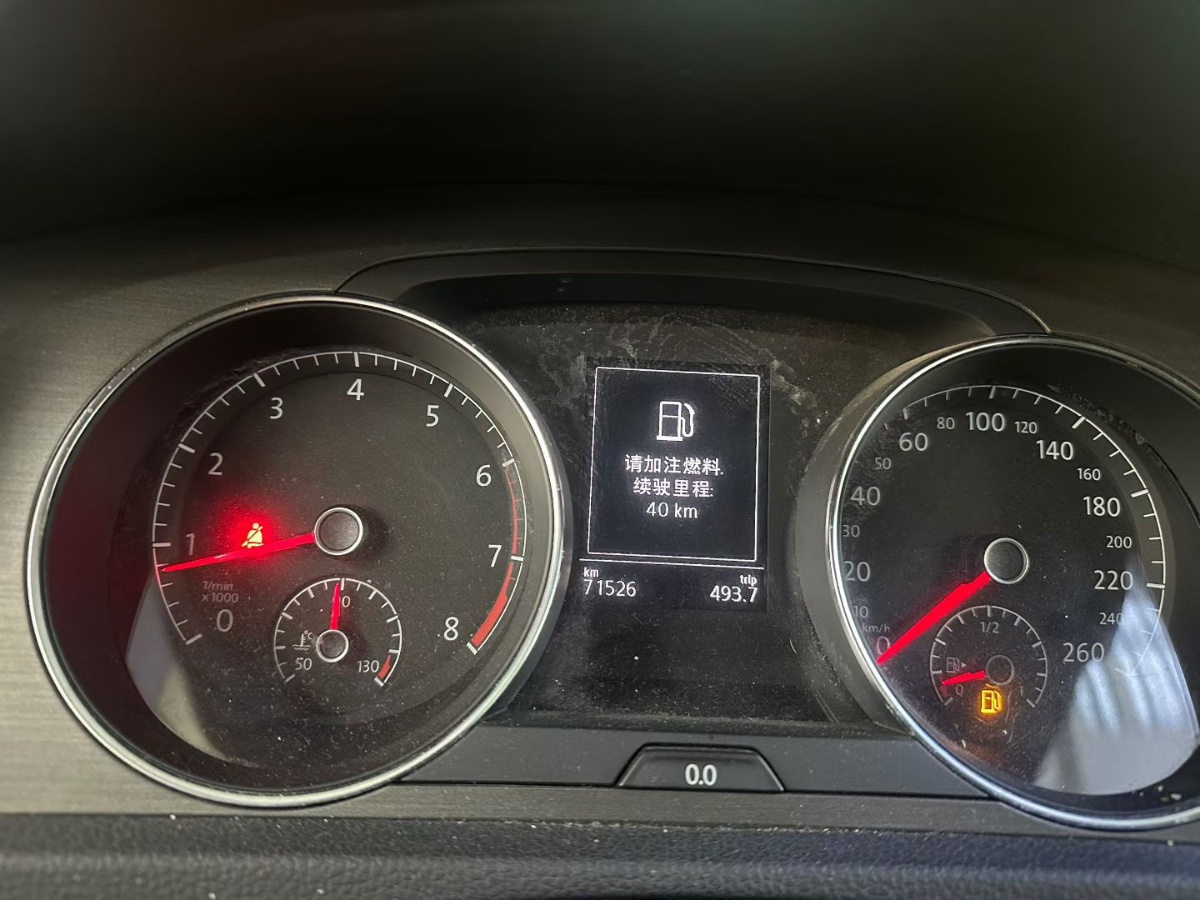 Volkswagen Golf 2015 #7 Volkswagen Golf 2015 immagine di auto #7