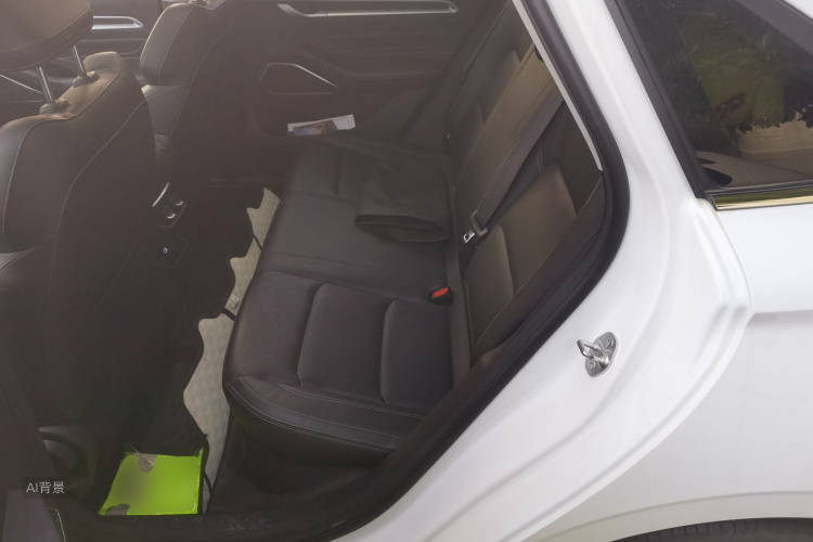 GEELY Emgrand 2023 #19 GEELY Emgrand 2023 immagine di auto #19