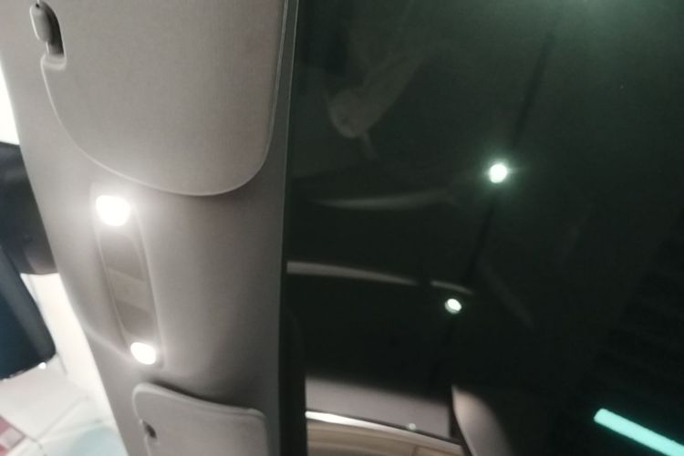 Tesla Model 3 2020 #18 Tesla Model 3 2020 car image #18