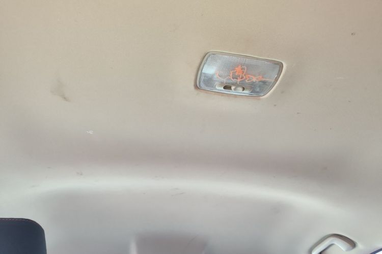 Honda CR-V 2017 car image #18
