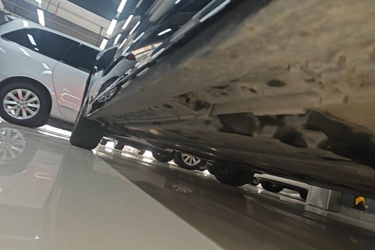 Toyota Corolla 2021 car image #26