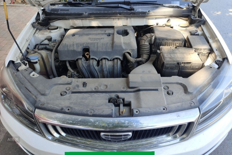 2020 #22 2020 car image #22