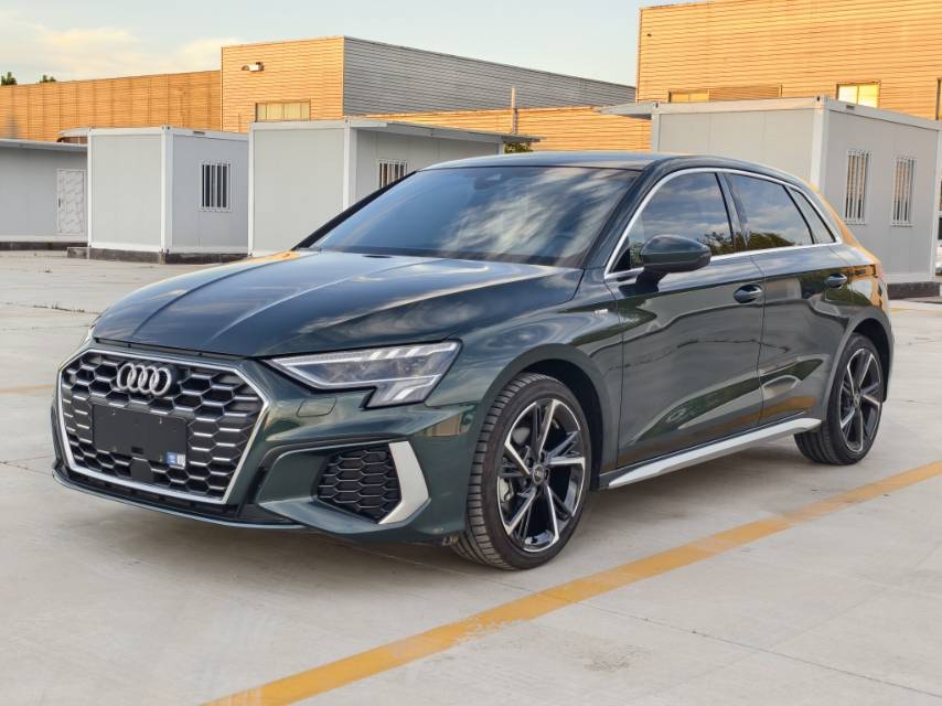 2023 2023 car image