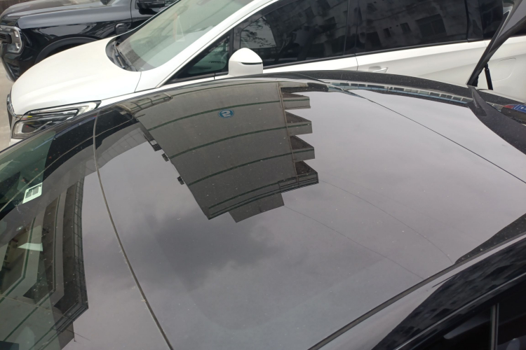 Tesla Model 3 2020 car image #25