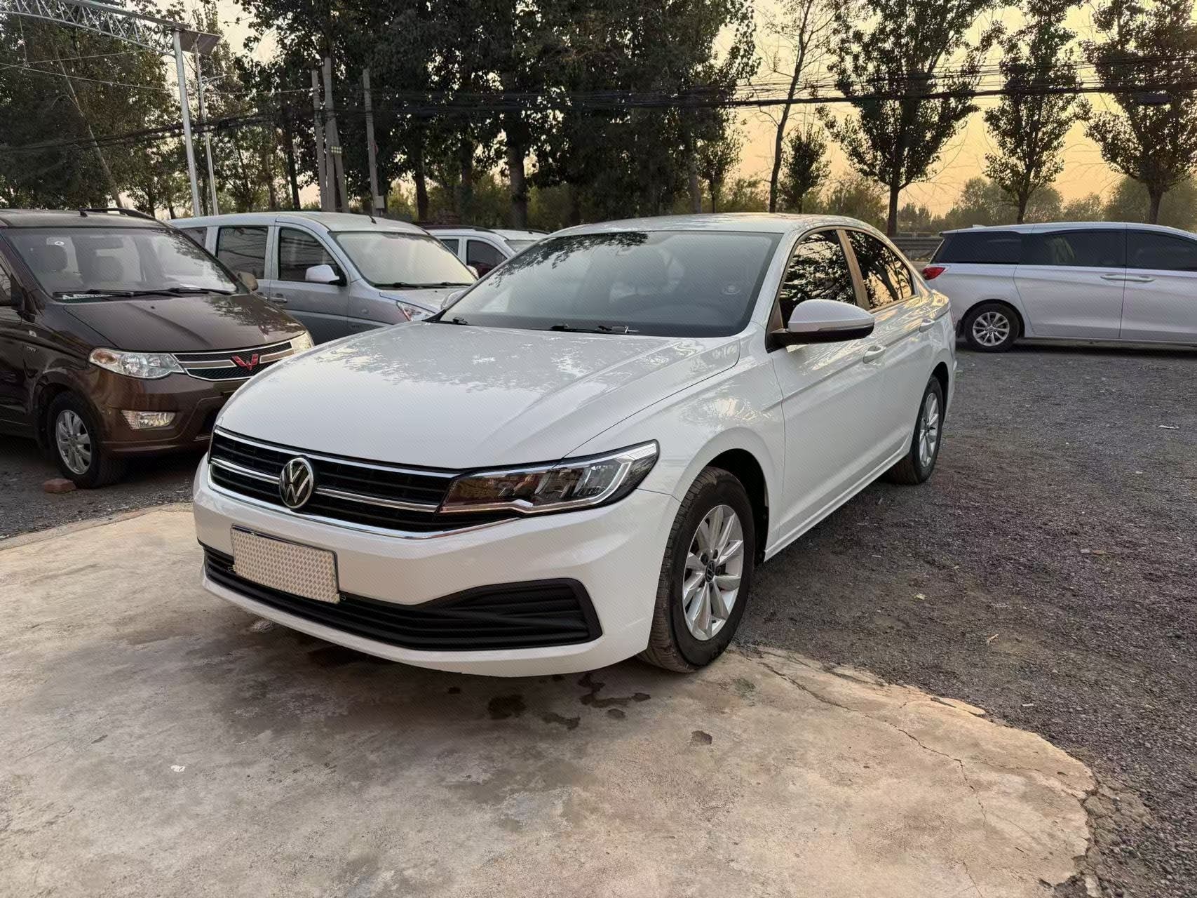 Volkswagen Bora 2022 Volkswagen Bora 2022 imagem de carro