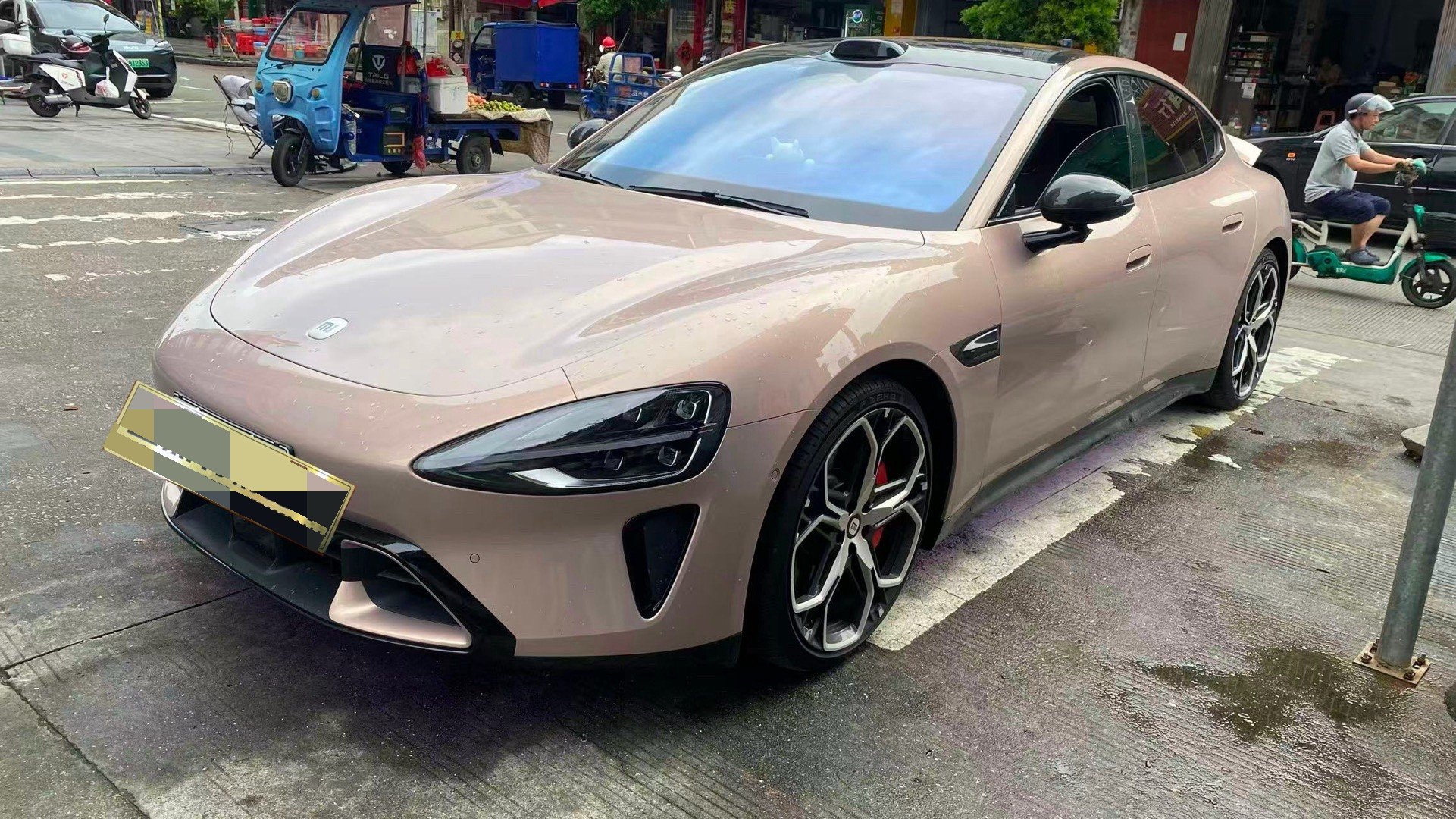 2026 2026 car image