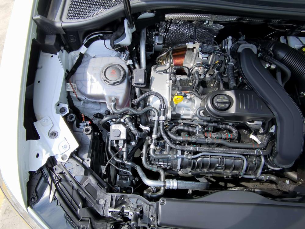 2026 #11 2026 car image #11