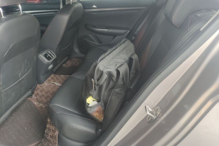 2019 #13 2019 immagine di auto #13