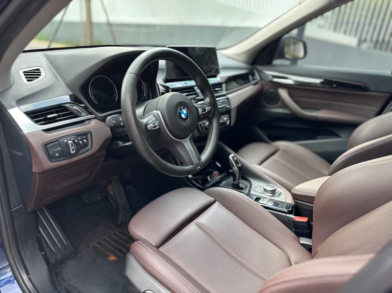 2020 #5 2020 car image #5