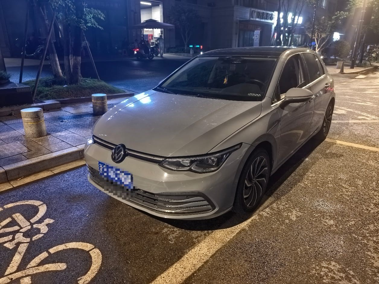 2021 2021 car image
