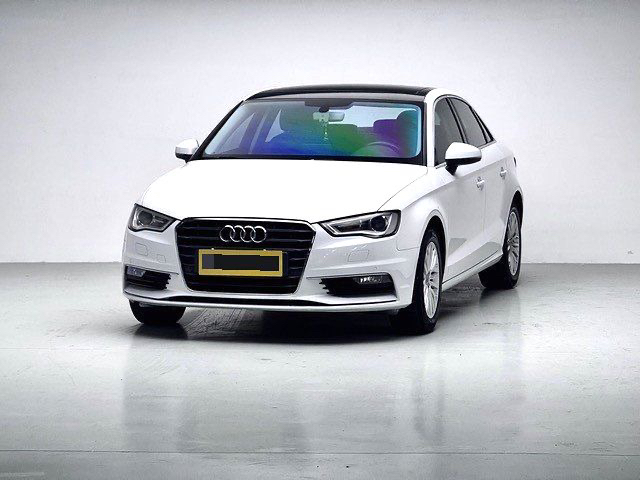2016 2016 изображение автомобиля