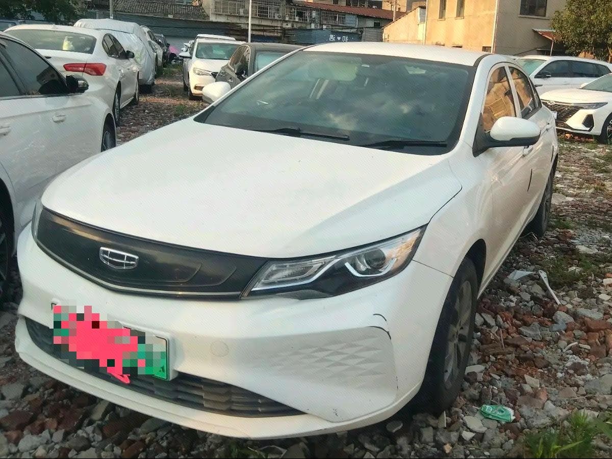 2022 2022 car image
