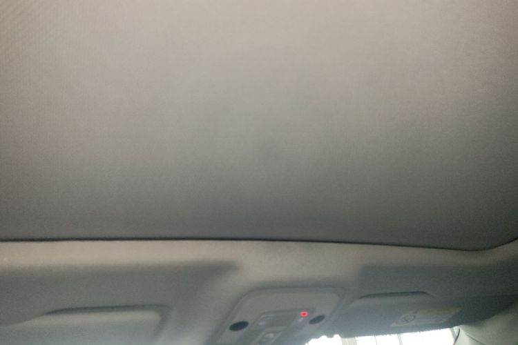 Audi Q3 2021 car image #20