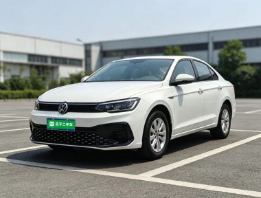 Volkswagen Lavida 2023 Volkswagen Lavida 2023 car image