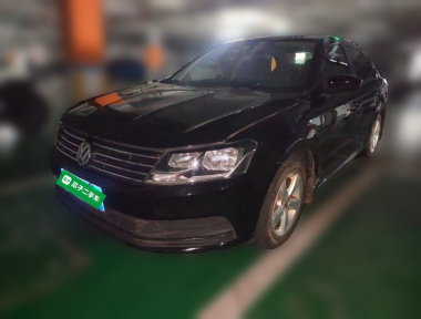 Volkswagen Lavida 2016 Volkswagen Lavida 2016 car image