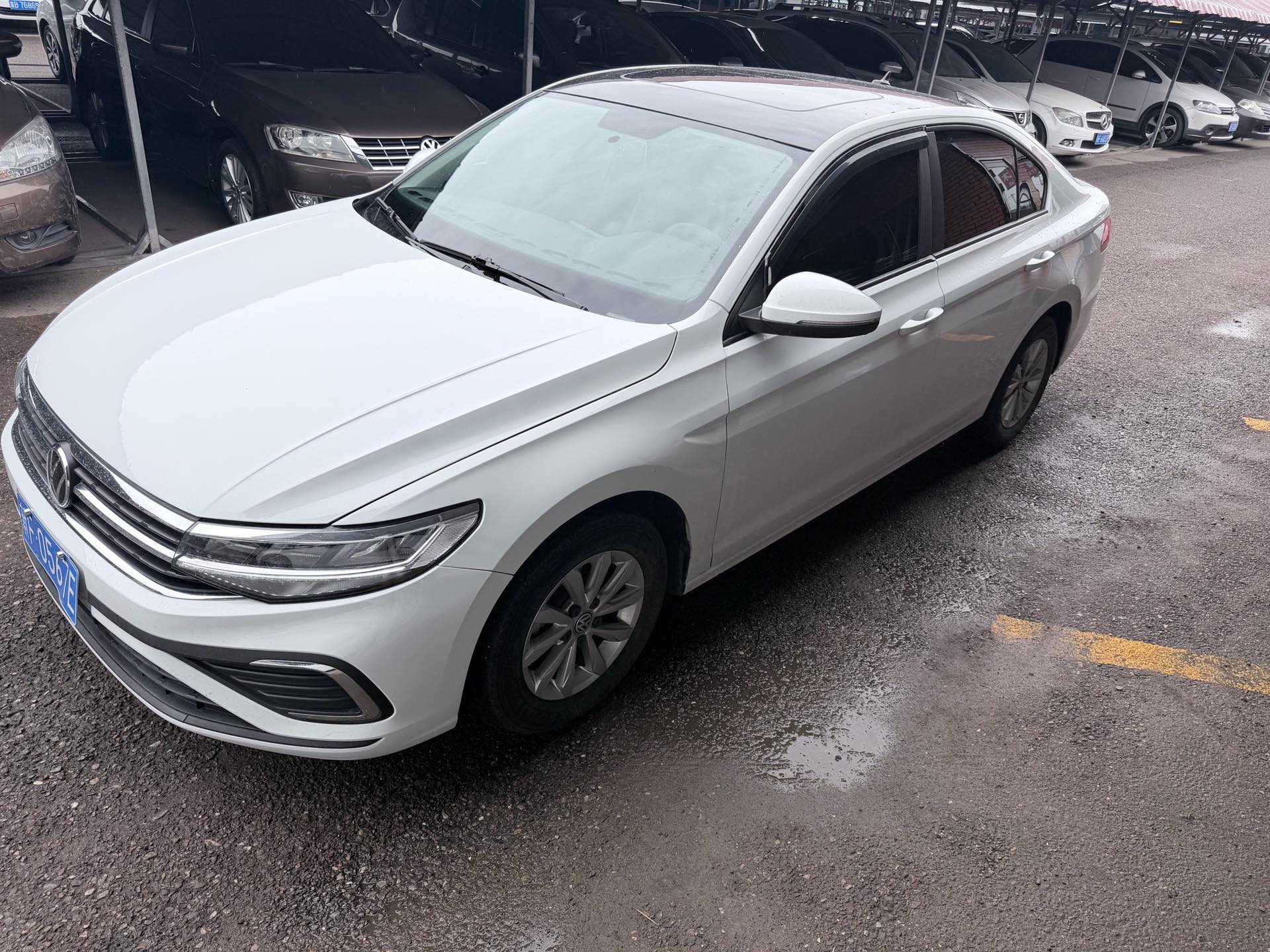 2023 2023 car image