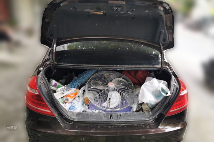 GEELY Emgrand 2015 car image #21