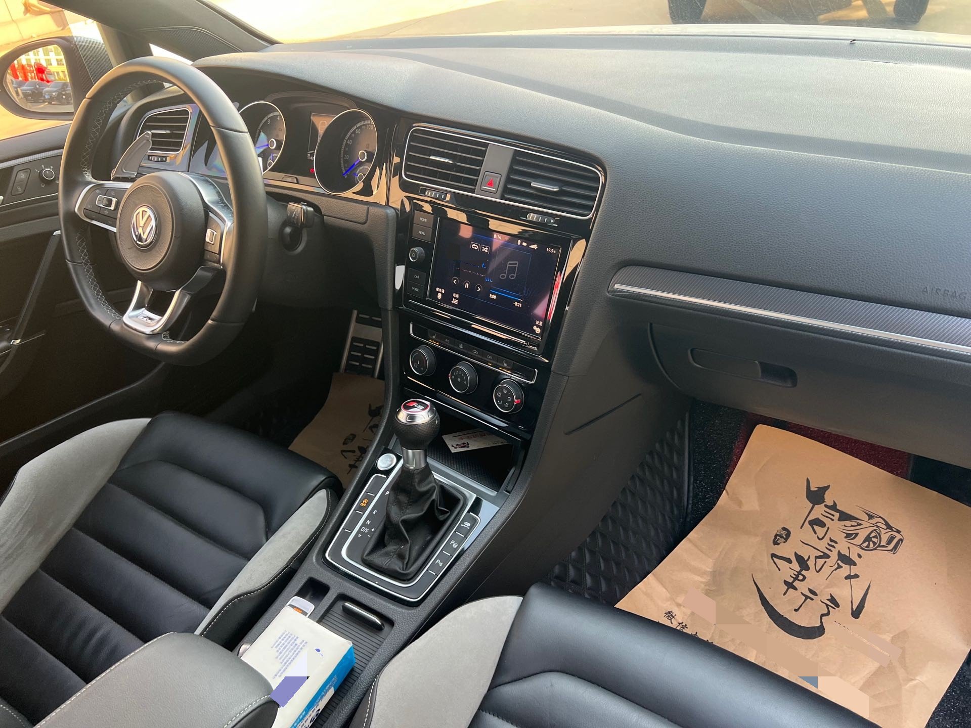 2019 #10 2019 car image #10