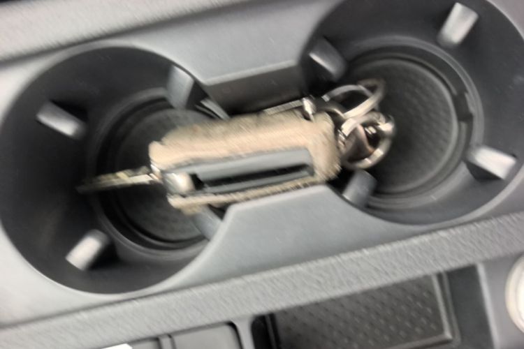 Volkswagen Golf 2016 #9 Volkswagen Golf 2016 car image #9