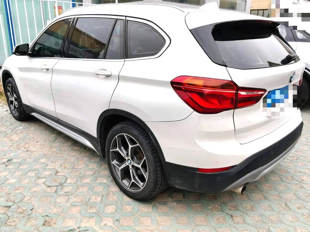2019 #8 2019 car image #8