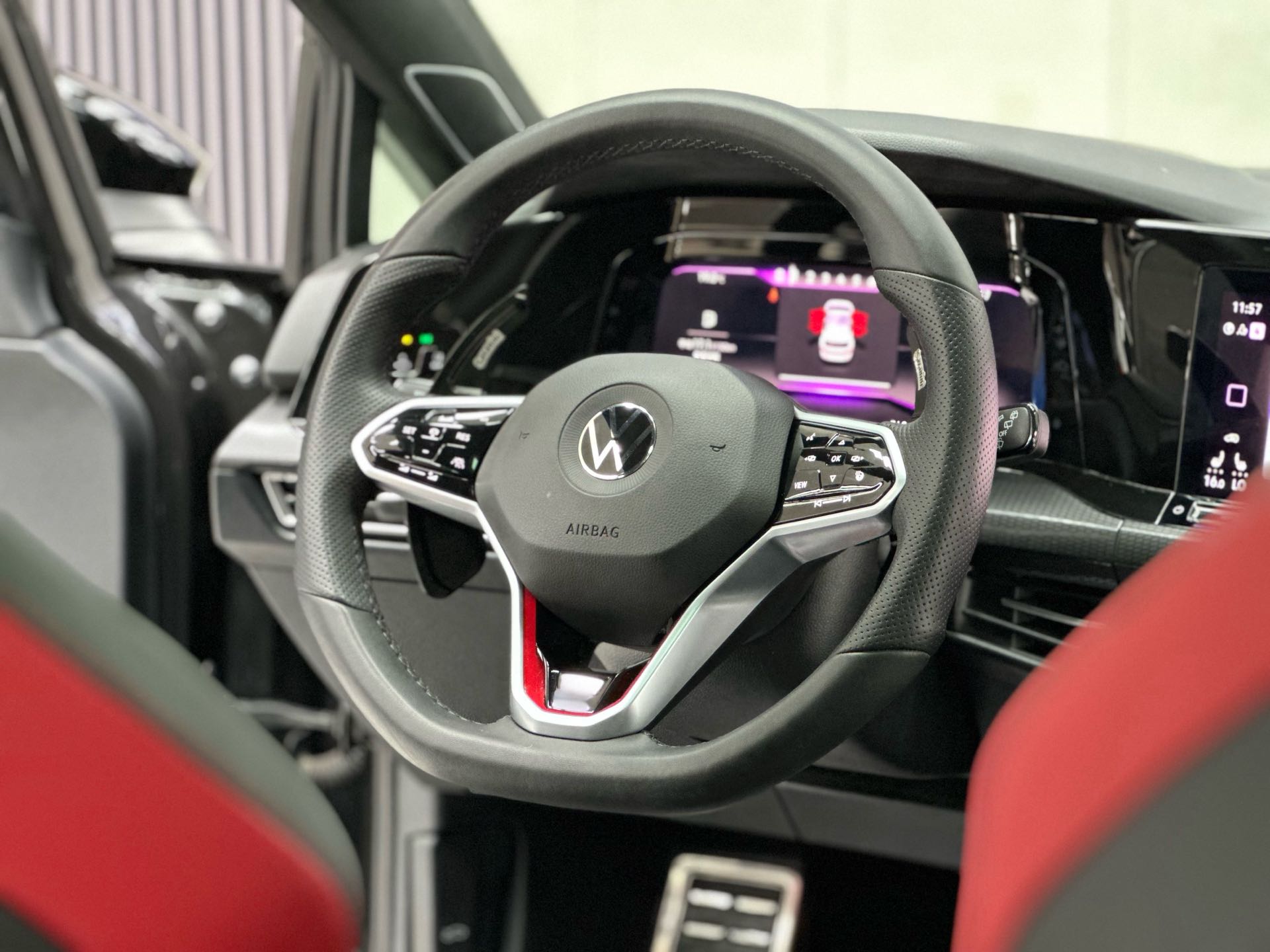 2022 #14 2022 immagine di auto #14