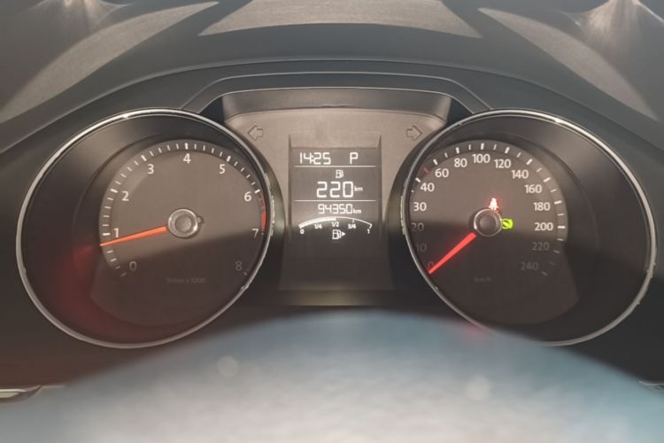 Volkswagen Bora 2015 #12 Volkswagen Bora 2015 immagine di auto #12