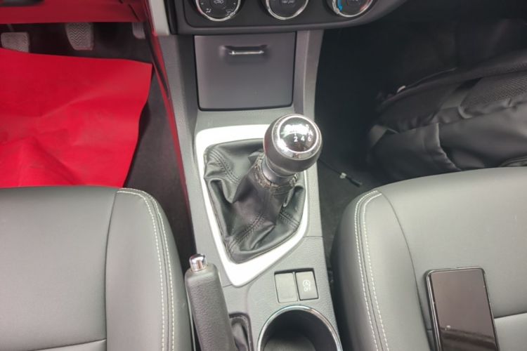 Toyota Corolla 2017 #14 Toyota Corolla 2017 car image #14