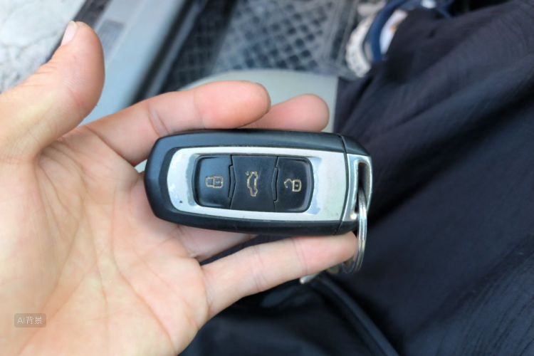 GEELY Emgrand 2015 #10 GEELY Emgrand 2015 car image #10