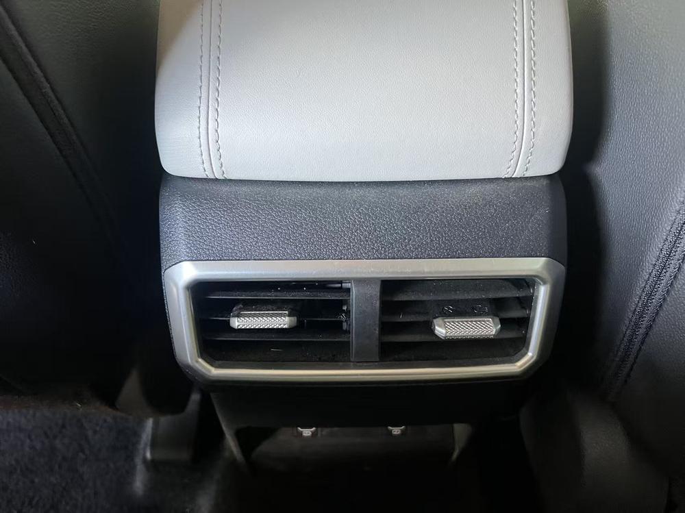 Kia Sportage 2023 #7 Kia Sportage 2023 immagine di auto #7