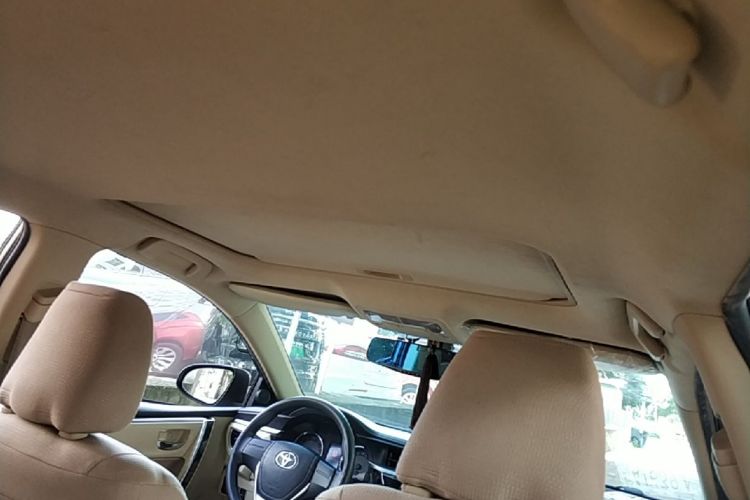 2015 immagine di auto #20